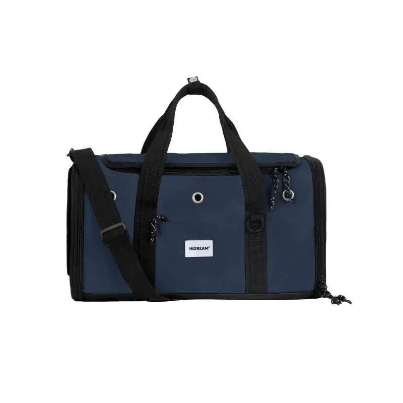 Petrkl™ AirGo Pet Carrier Petrkl