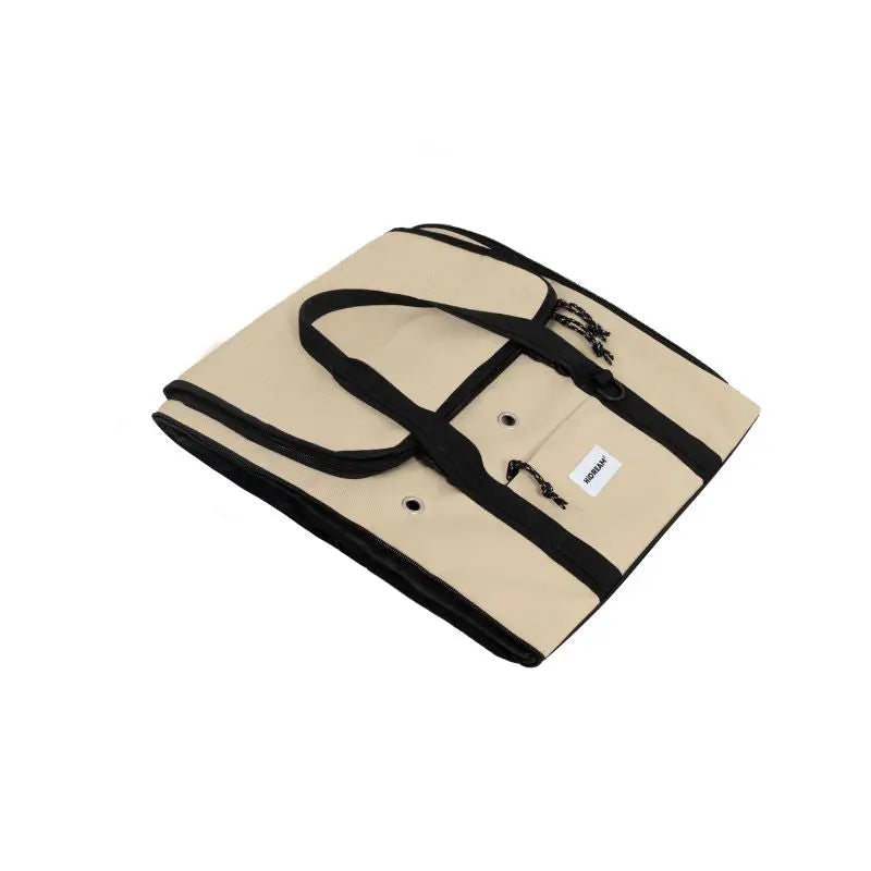 Petrkl™ AirGo Pet Carrier Petrkl