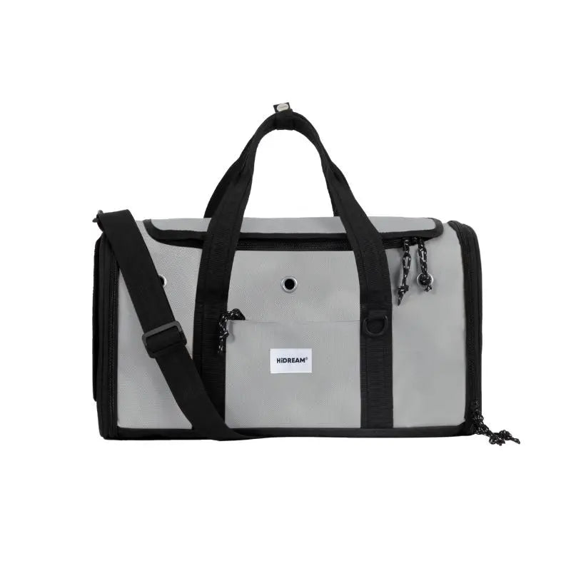 Petrkl™ AirGo Pet Carrier Petrkl