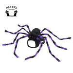 Petrkl™ Spooky Spider Pet Costume for Dogs & Cats Petrkl