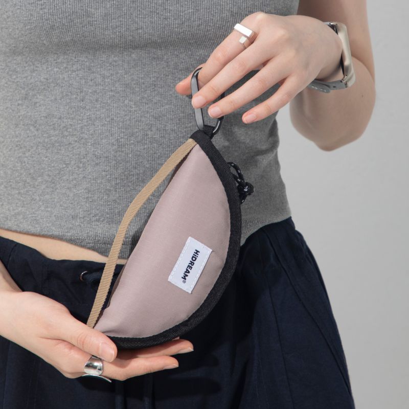 Petrkl Fold & Go Bowl