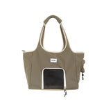 Petrkl™ Cat Tote Carrier Portable Shoulder Bag for Pets Petrkl