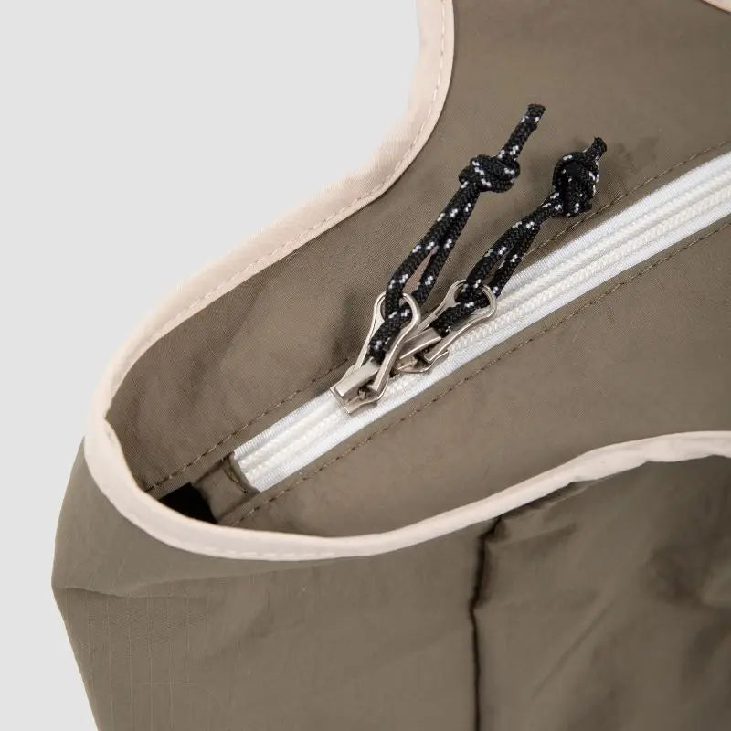 Petrkl™ Cat Tote Carrier Portable Shoulder Bag for Pets Petrkl