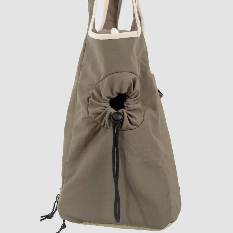 Petrkl™ Cat Tote Carrier Portable Shoulder Bag for Pets Petrkl