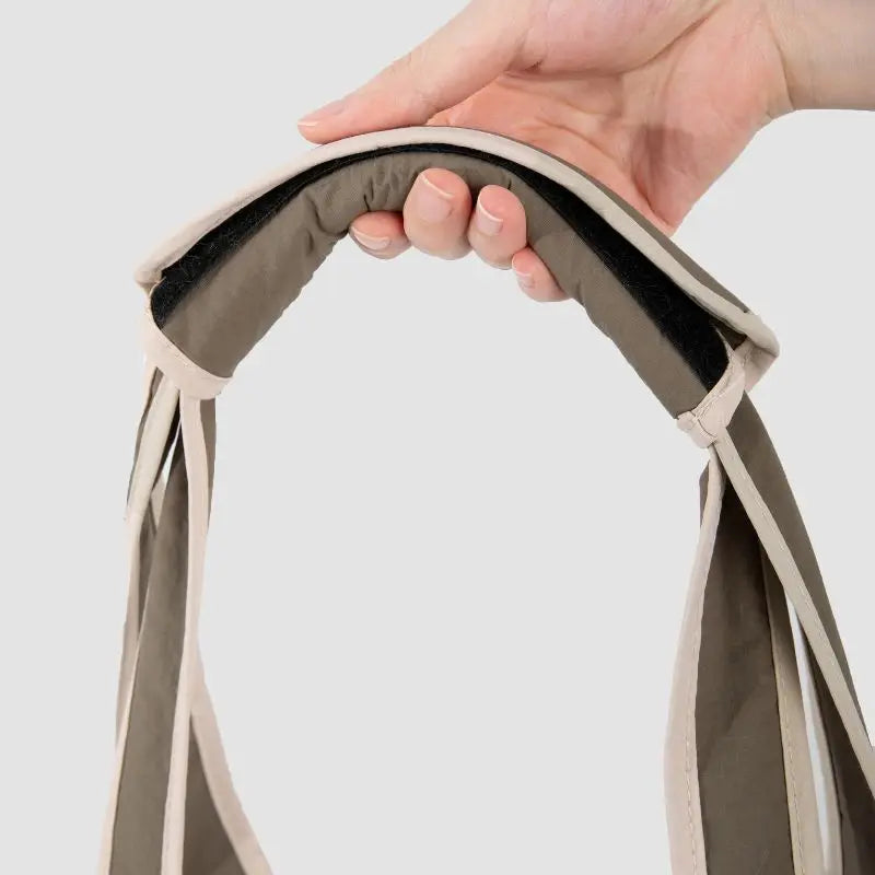 Petrkl™ Cat Tote Carrier Portable Shoulder Bag for Pets Petrkl