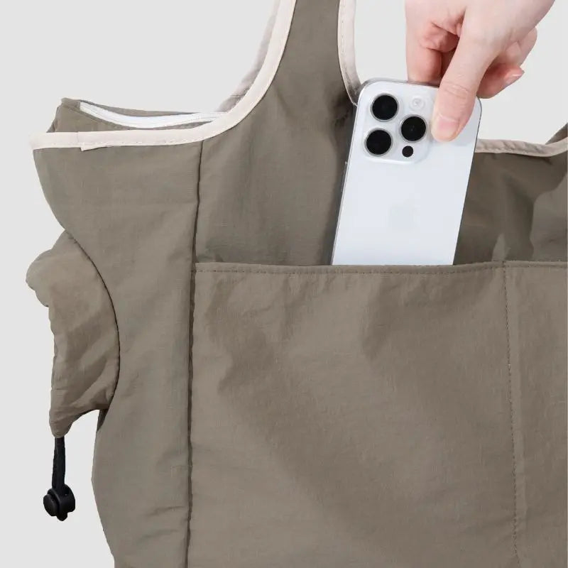 Petrkl™ Cat Tote Carrier Portable Shoulder Bag for Pets Petrkl