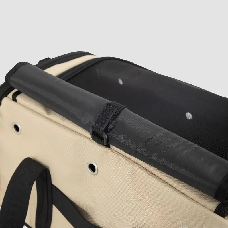 Petrkl™ AirGo Pet Carrier Petrkl
