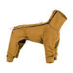 Petrkl™ Wind & Rain Large Dog Coat Petrkl