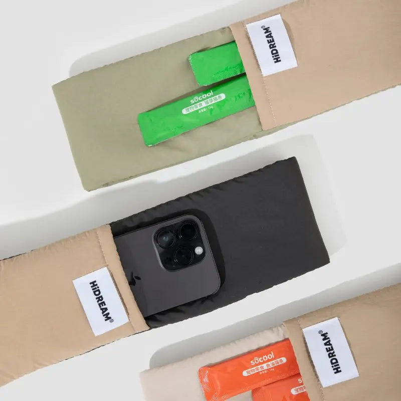 Cat Carrier Sling Tote  Petrkl  .