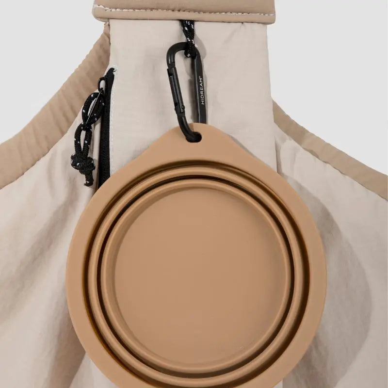 Cat Carrier Sling Tote  Petrkl  .