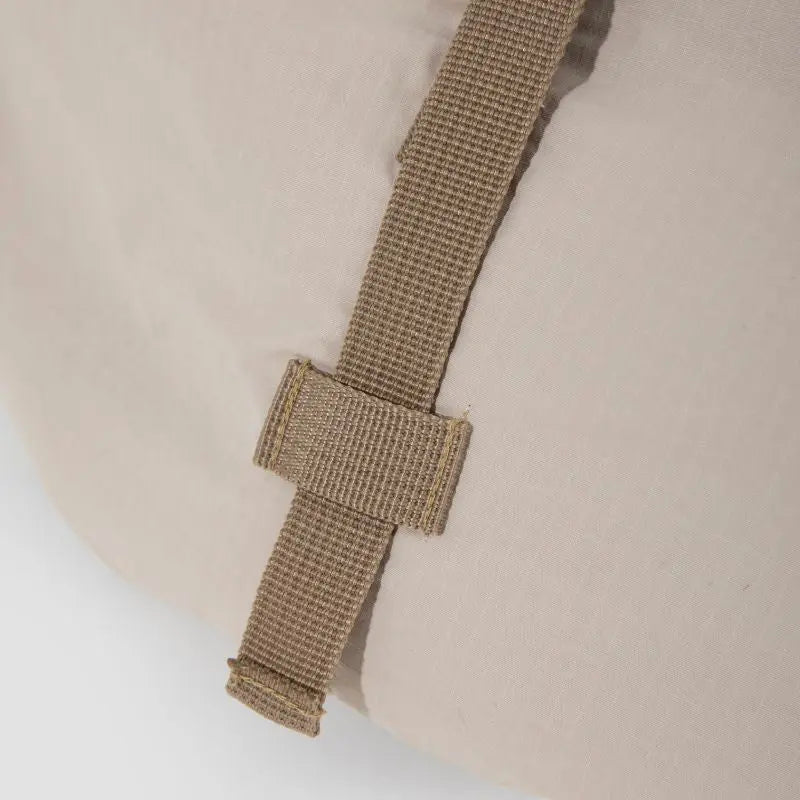 Cat Carrier Sling Tote  Petrkl  .