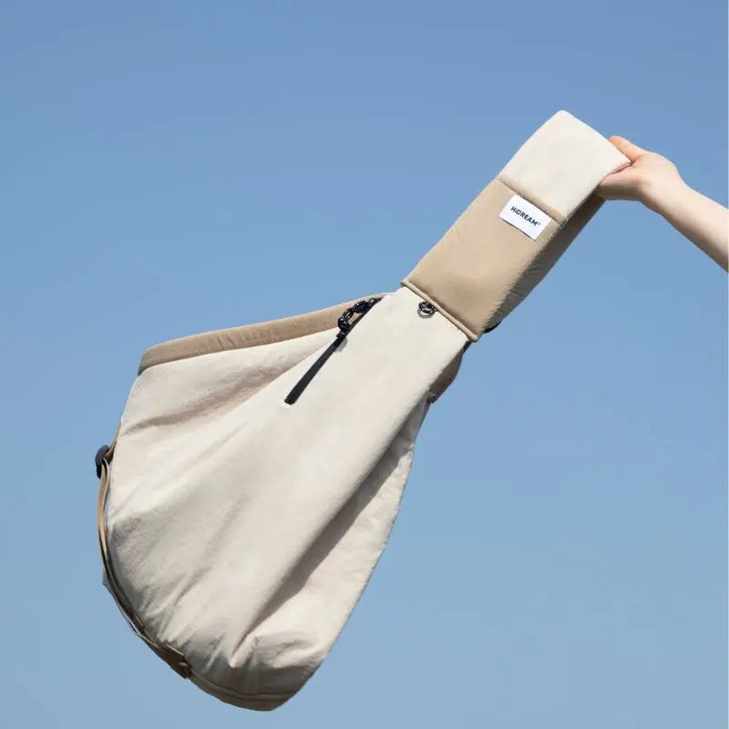 Cat Carrier Sling Tote  Petrkl  .