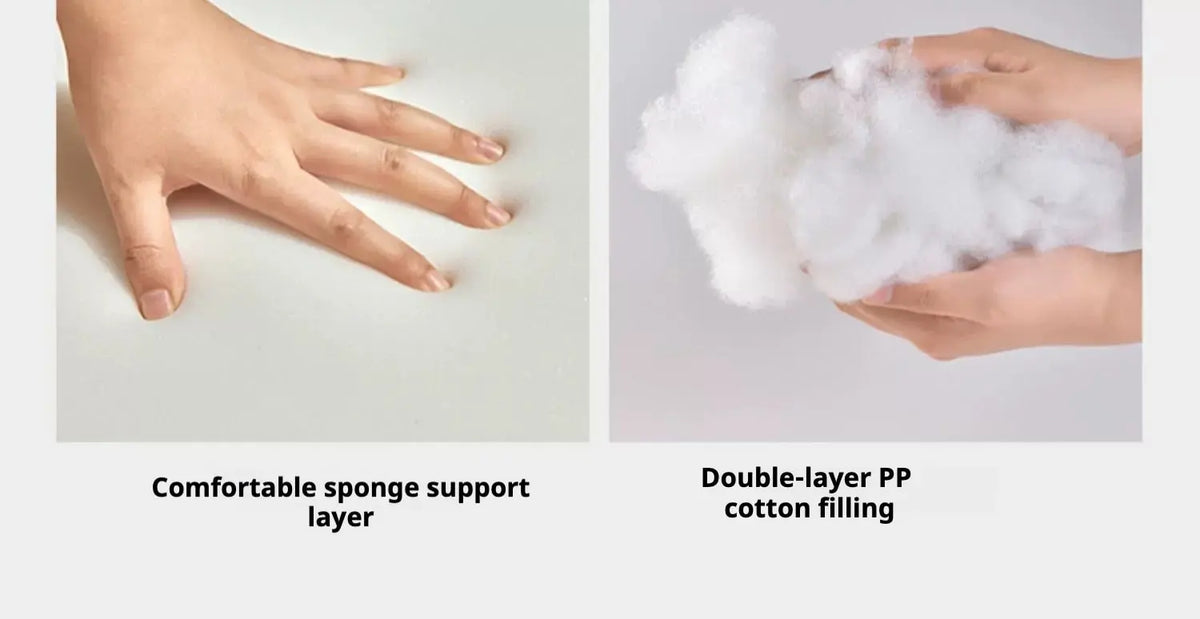 Dog Cooling Mat Summer Pet Bed PETRKL15