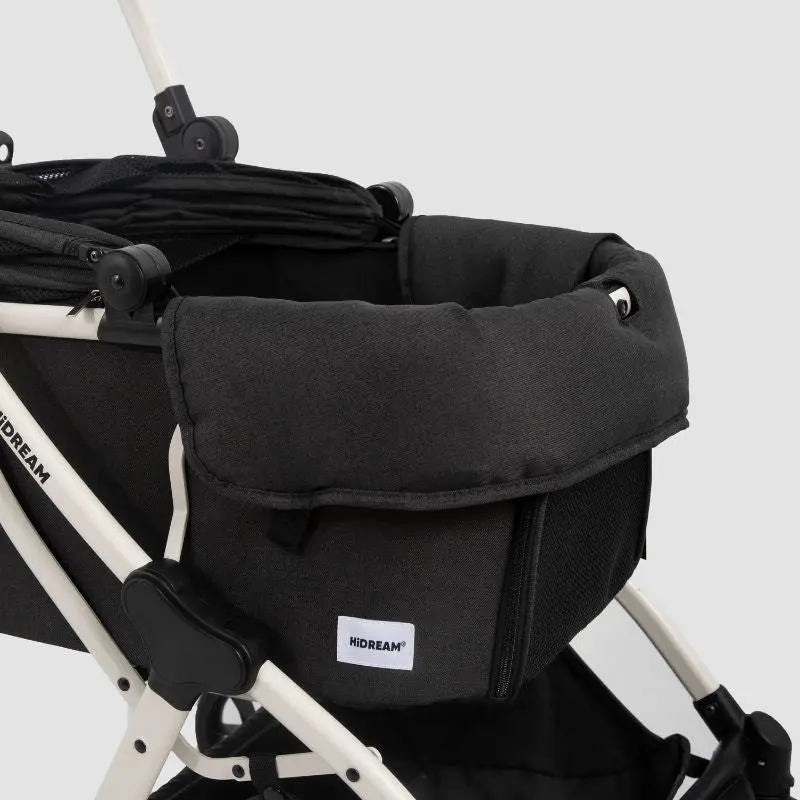 Luxury Portable Fold Pet Stroller petrkl 25