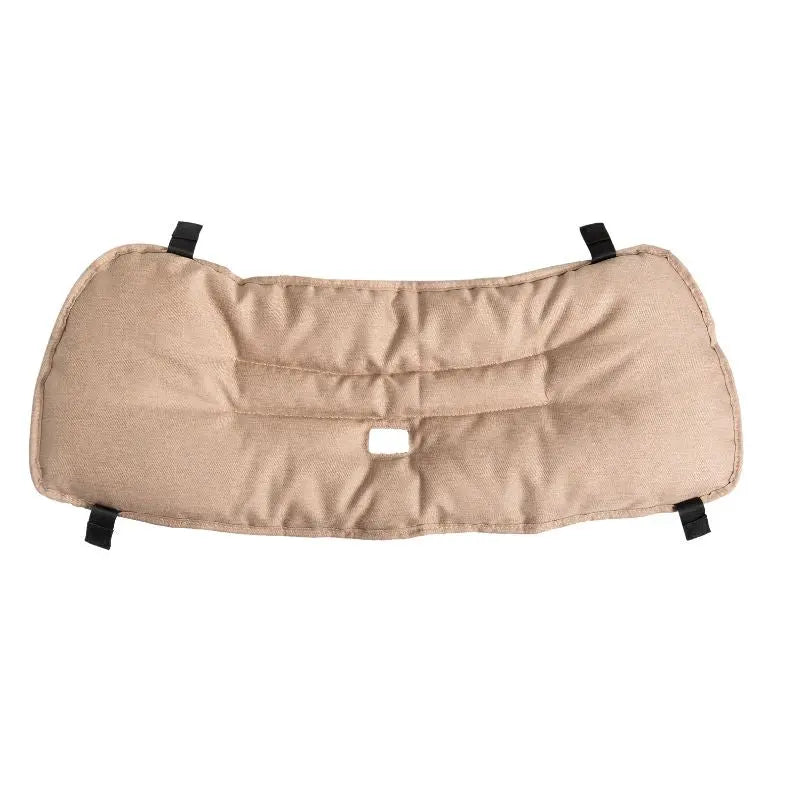 Luxury Portable Fold Pet Stroller petrkl 36