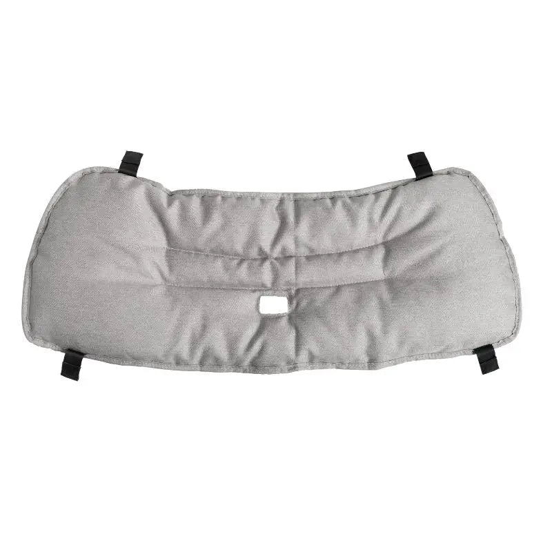 Luxury Portable Fold Pet Stroller petrkl 37