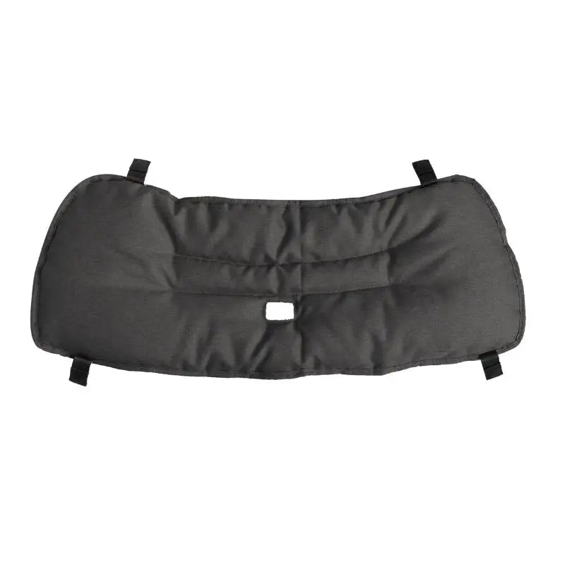 Luxury Portable Fold Pet Stroller petrkl 38