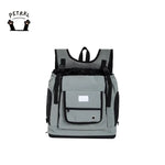 dog bag pet carrier backpack petrkl2