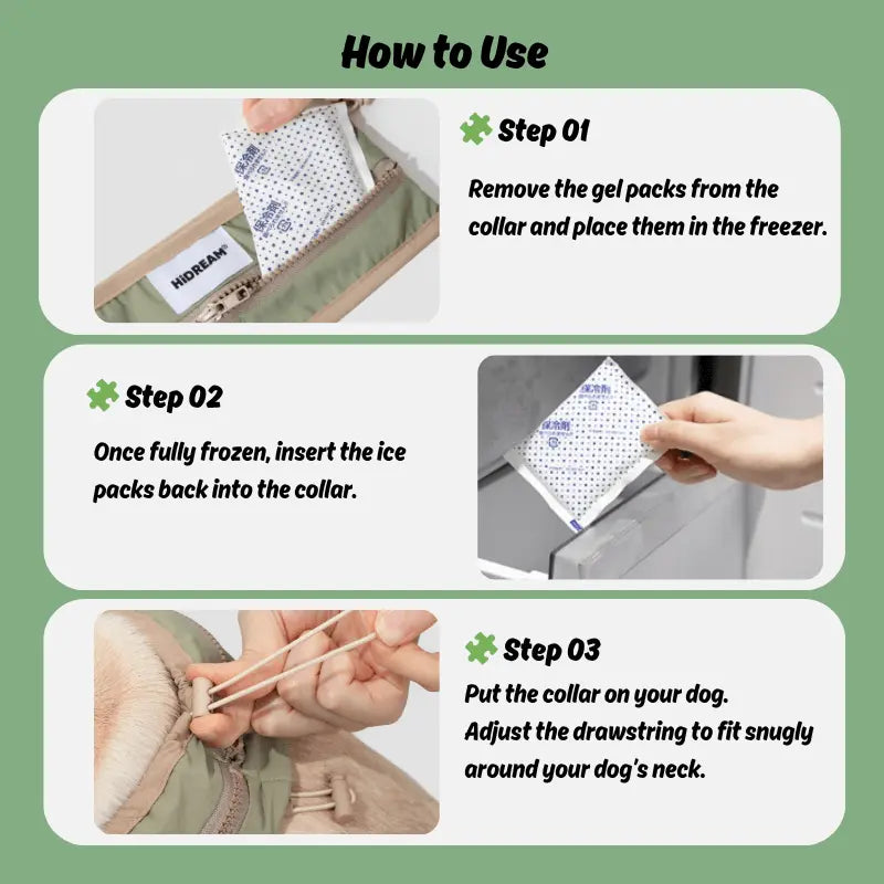 Petrkl™ CoolLoop  Petrkl  .