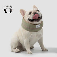 Petrkl™ CoolLoop  Petrkl  .