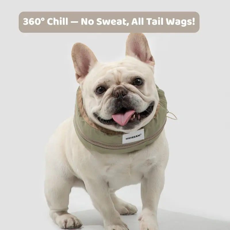 Petrkl™ CoolLoop  Petrkl  .