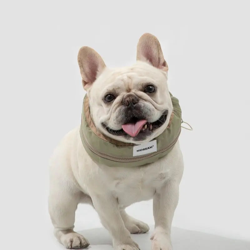 Petrkl™ CoolLoop petrkl 24