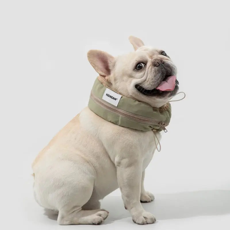 Petrkl™ CoolLoop petrkl 25