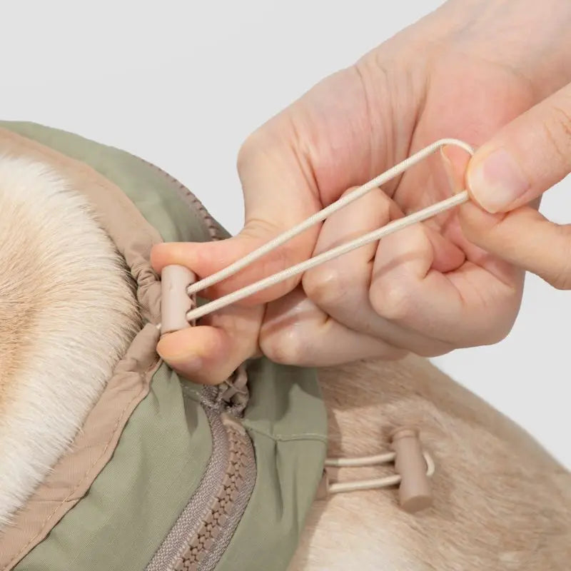 Petrkl™ CoolLoop petrkl 26