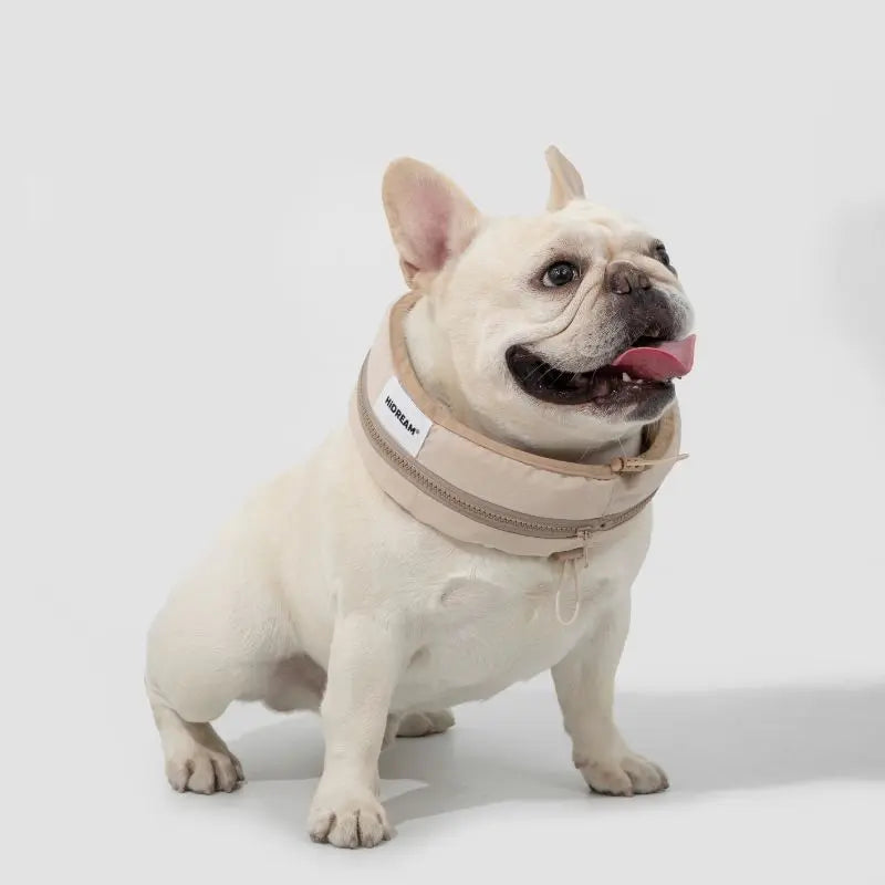 Petrkl™ CoolLoop petrkl 27