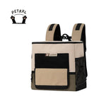 Travel Pet Carrier for Cats & Dogs – Durable & Comfortable  Petrkl  .