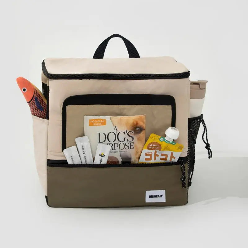 Travel Pet Carrier for Cats & Dogs – Durable & Comfortable  Petrkl  .