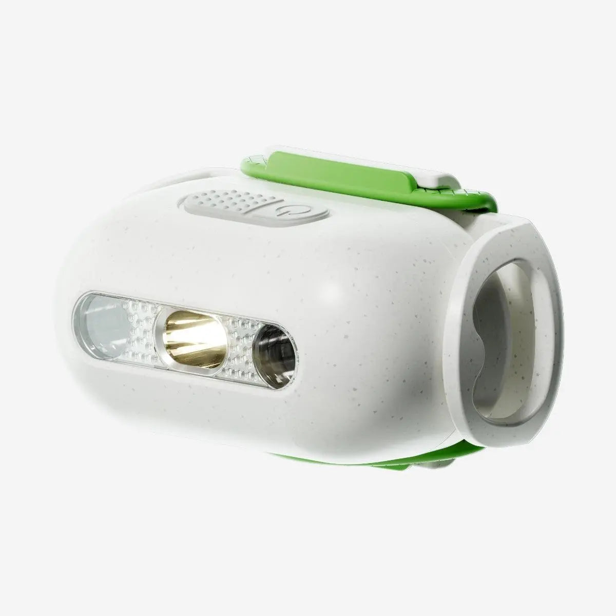 USB Rechargeable LED Dog Collar Light for Night Walks  Petrkl  Collars.