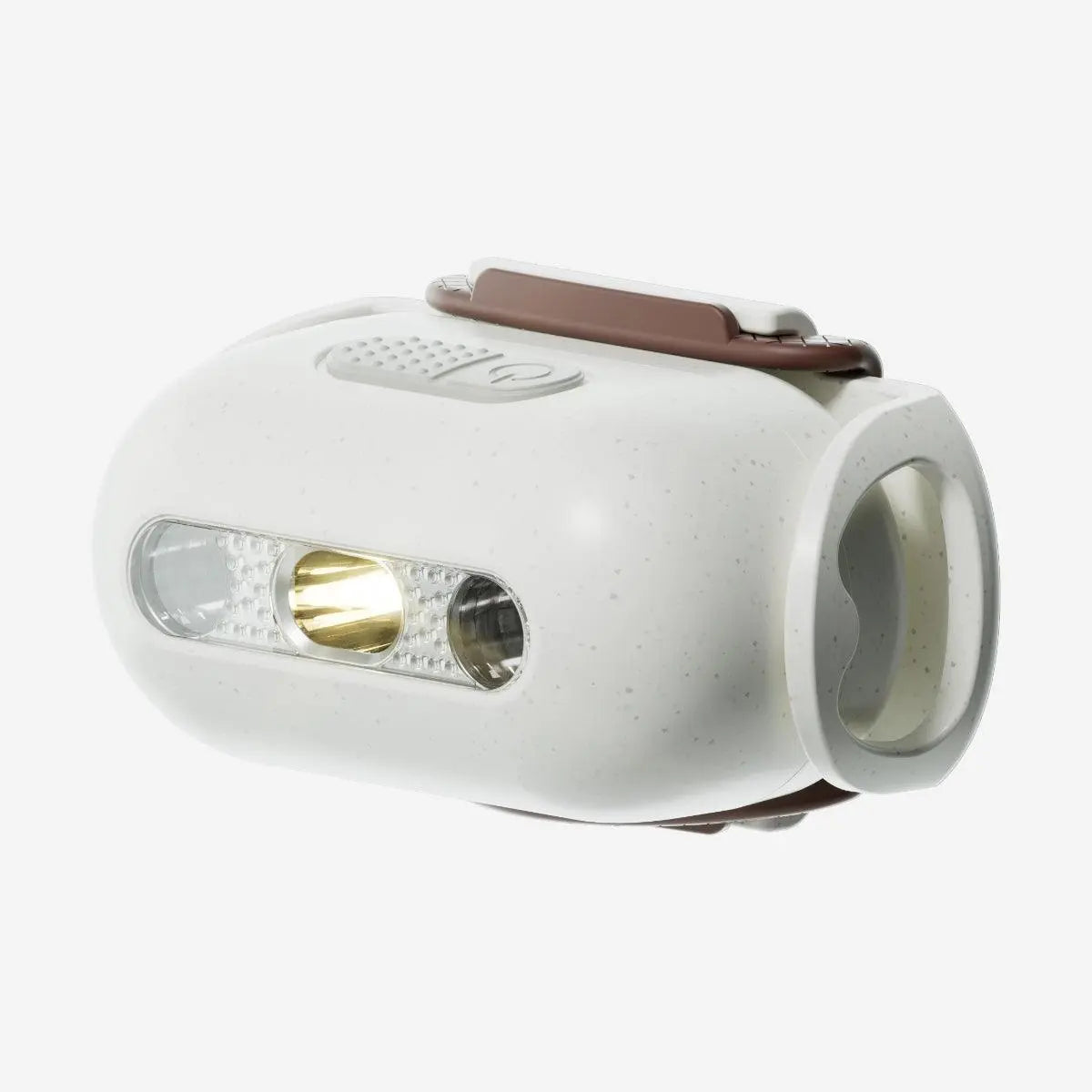 USB Rechargeable LED Dog Collar Light for Night Walks  Petrkl  Collars.