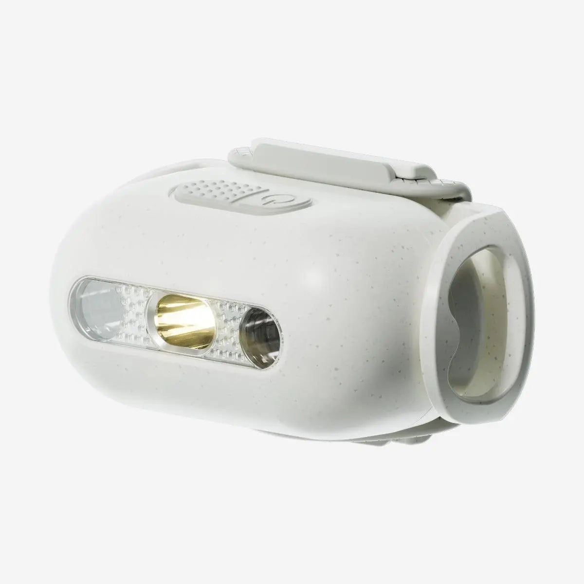 USB Rechargeable LED Dog Collar Light for Night Walks  Petrkl  Collars.