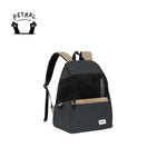 Ultralight Pet Backpack for Travel & Hiking – Breathable Carrier for Cats & Small Dogs  Petrkl  DOG&CAT CARRIERS.
