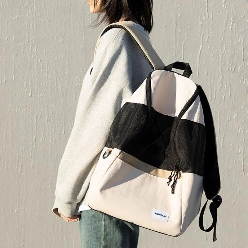 Ultralight Pet Backpack for Travel & Hiking – Breathable Carrier for Cats & Small Dogs  Petrkl  DOG&CAT CARRIERS.