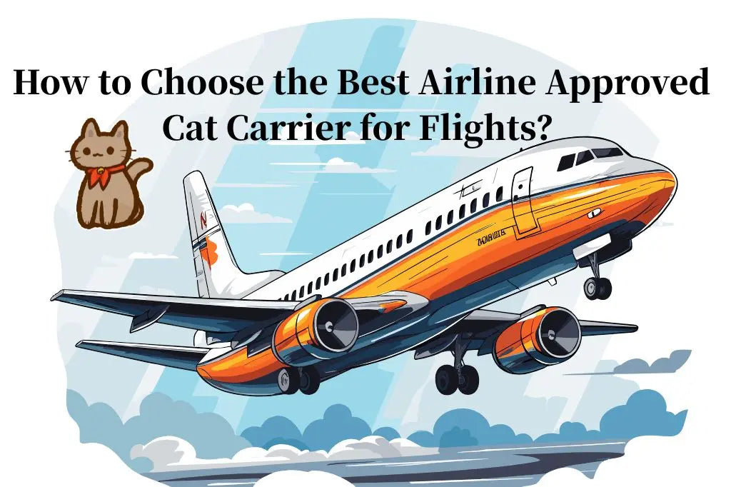 How-to-Choose-the-Best-Airline-Approved-Cat-Carrier-for-Flights Petrkl
