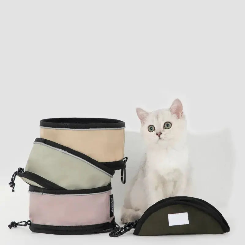 Cat-Bowls-Feeders Petrkl