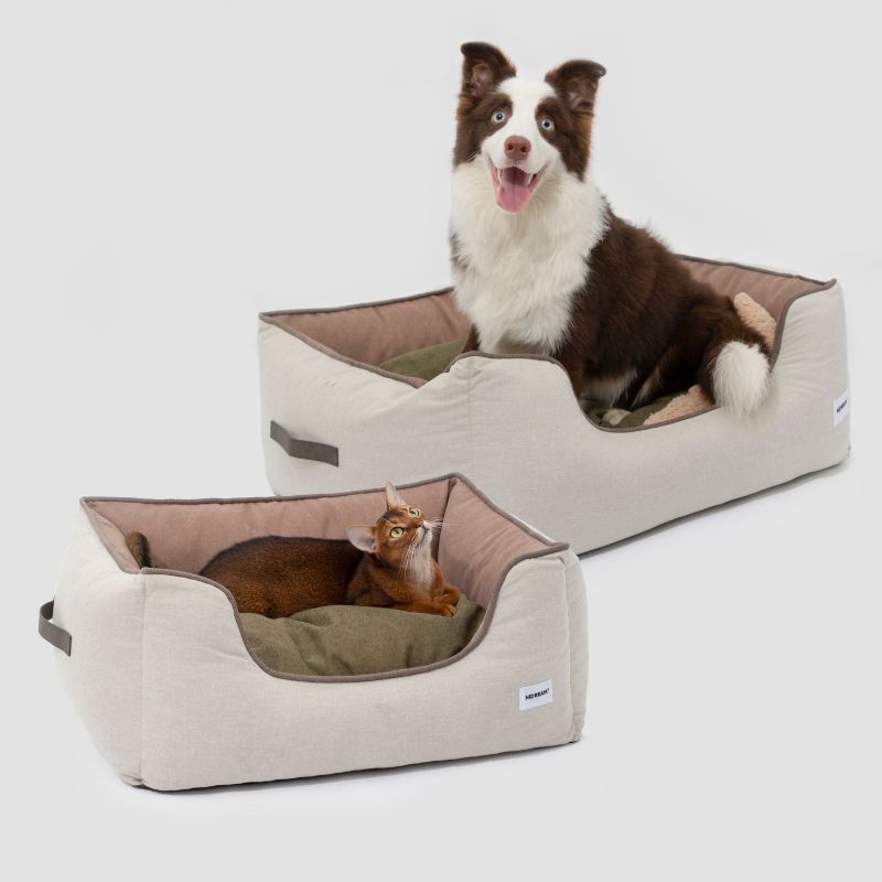 Pet-Furniture Petrkl