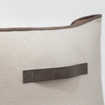 Four-Season Pet Bed PETRKL