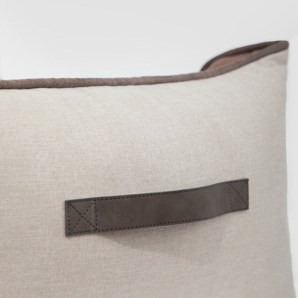 Four-Season Pet Bed PETRKL