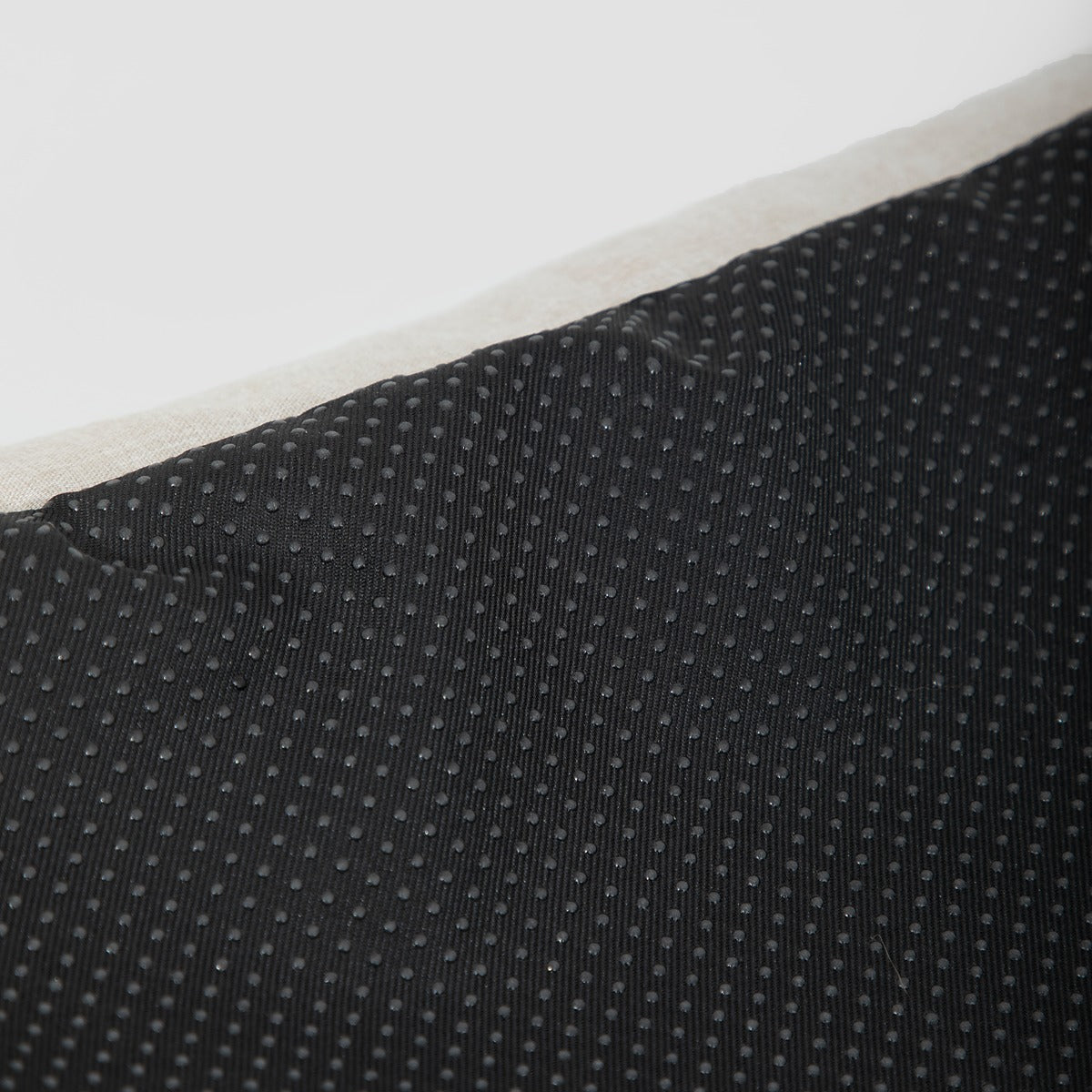 Four-Season Pet Bed PETRKL