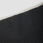 Four-Season Pet Bed PETRKL