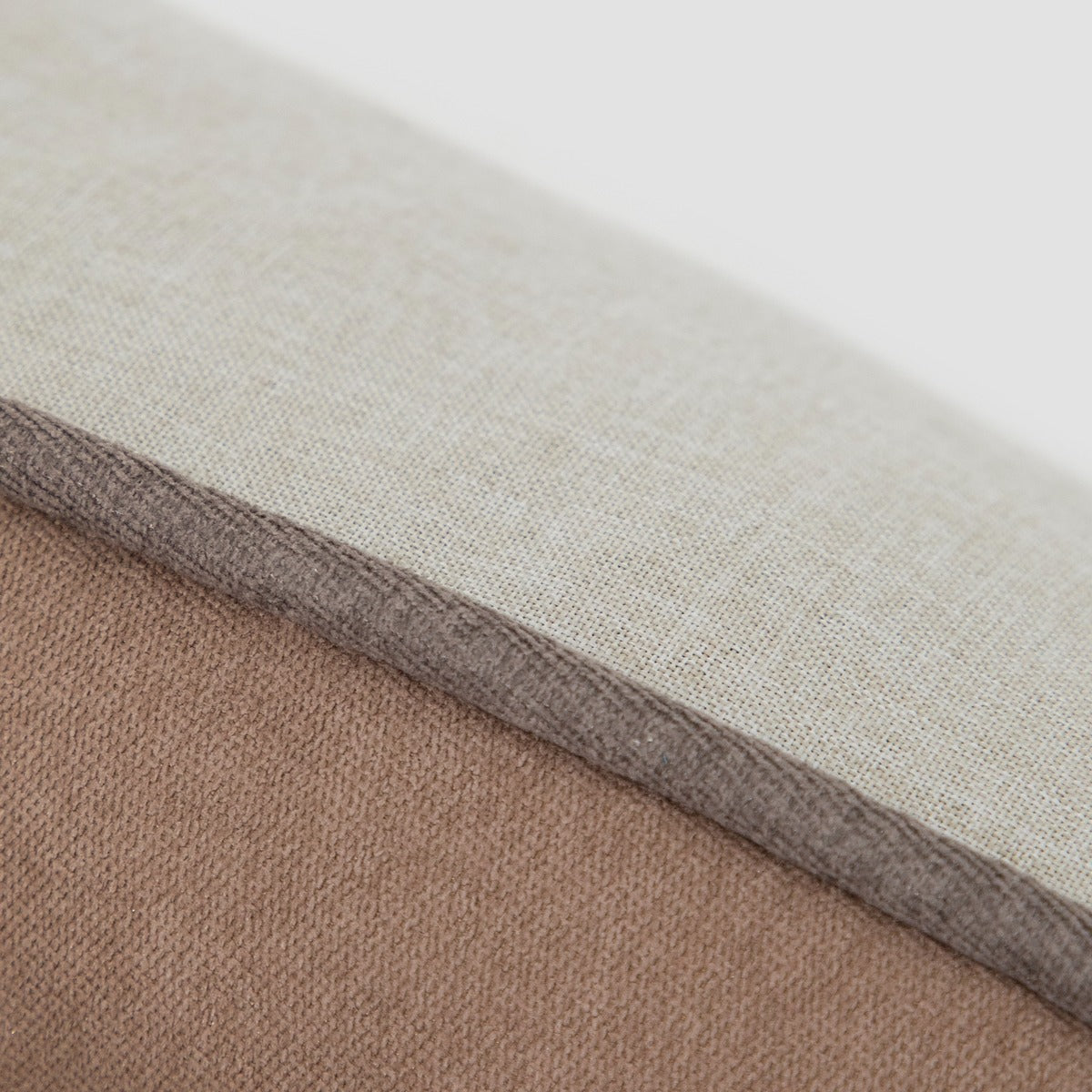 Four-Season Pet Bed PETRKL