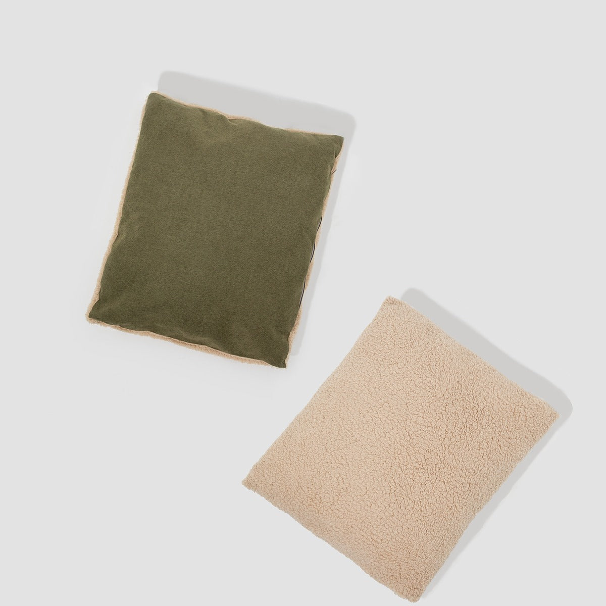 Four-Season Pet Bed PETRKL