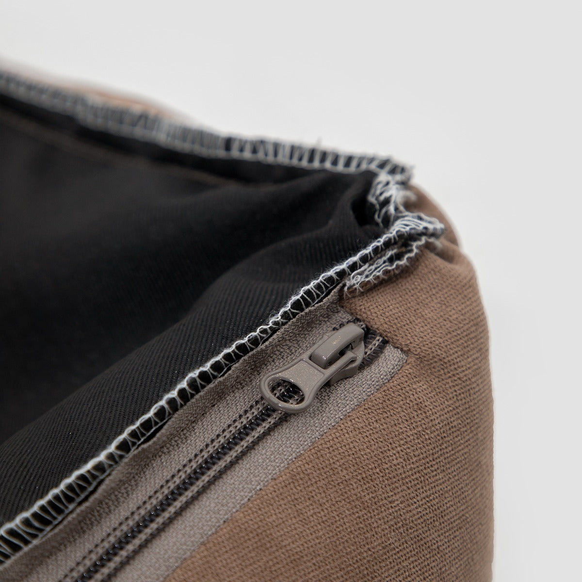 Four-Season Pet Bed PETRKL