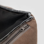 Four-Season Pet Bed PETRKL