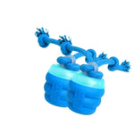 The Chase Buddy™ – Keep Your Dog Calm, Engaged & Satisfied (Even When You’re Busy) PETRKL