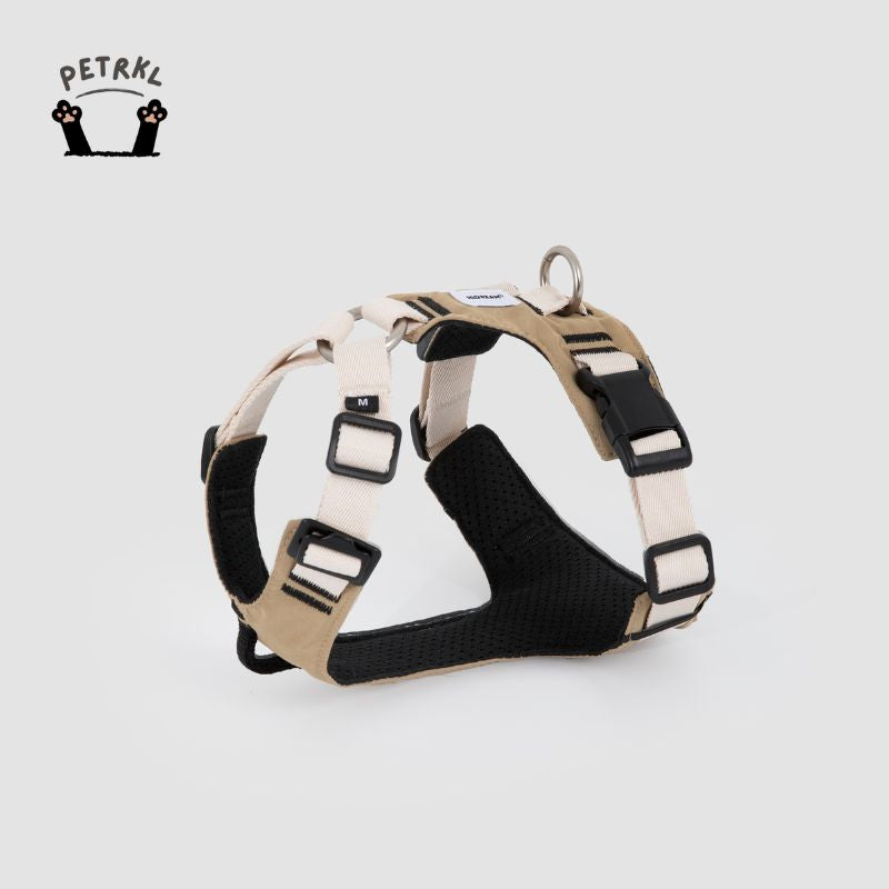 Petrkl™ PressureFree Dog Harness Petrkl