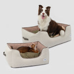 Four-Season Pet Bed PETRKL